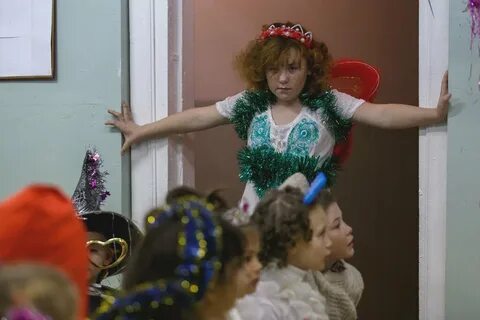 Зато слушать