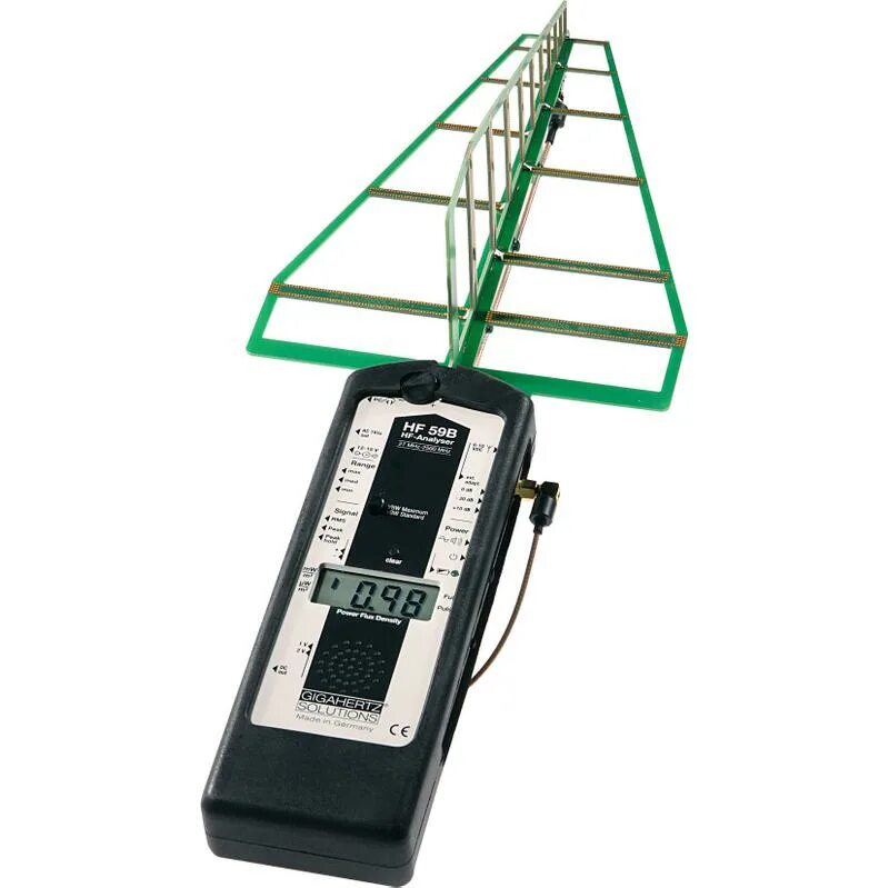 Приборами позволяющими. Прибор для измерения заземления контура заземления. Измерение электрического сопротивления с помощью омметра. Прибор для измерения сопротивления иус-3. Прибор для измерения точки росы testo 635.