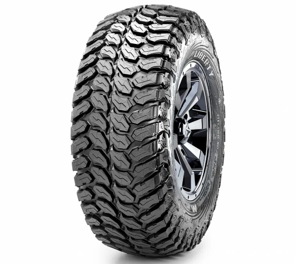 Шины maxis. Шина Maxxis Liberty 30x10r14. Maxxis Liberty 32x10r-14. Maxxis Liberty 32x10x15. Шины для квадроцикла 30x10x14.