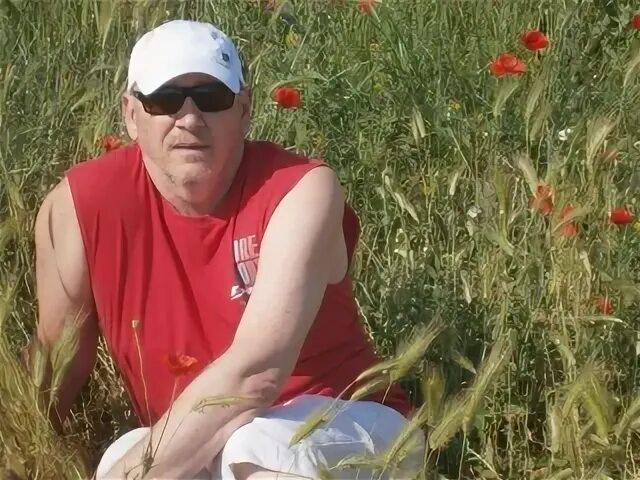 Энгельс пугачев