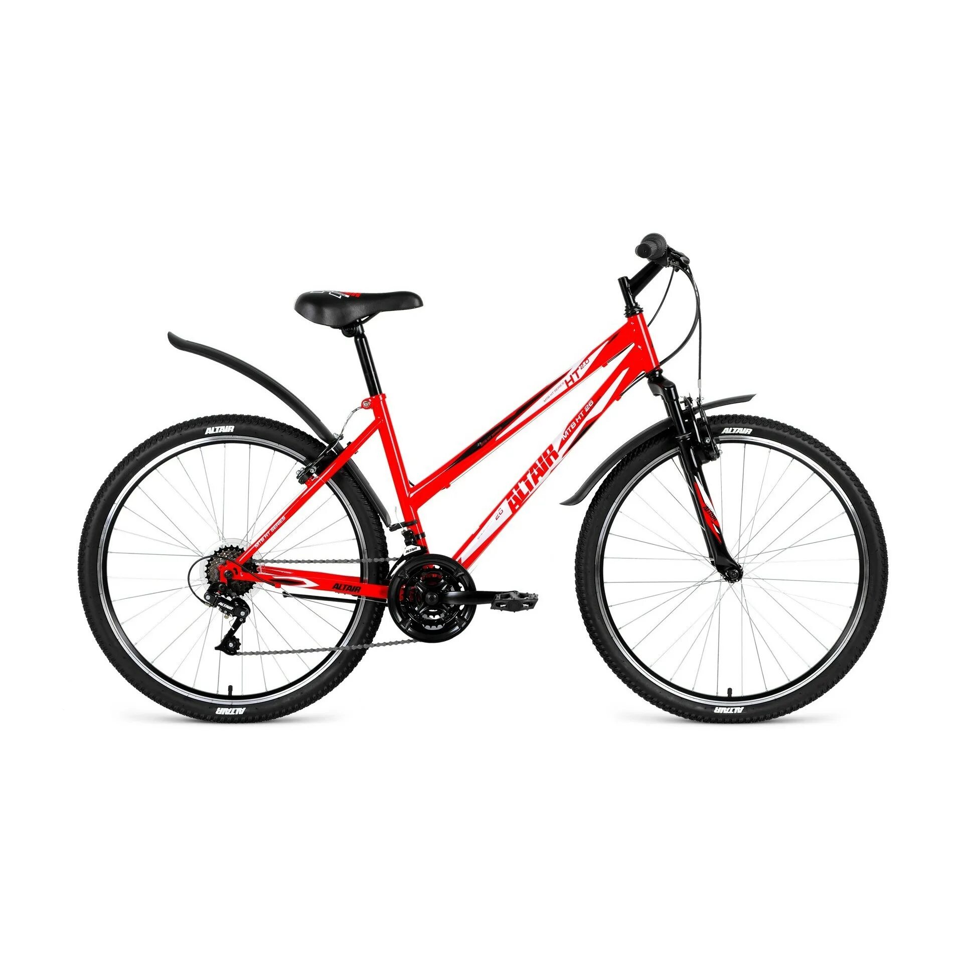 Велосипед купить фирмы. Велосипед Altair MTB HT 26 2.0. Велосипед Альтаир MTB 26. Altair MTB HT 26. Altair велосипеды 26 дюймов.