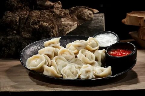 Тавуш оренбург мясо
