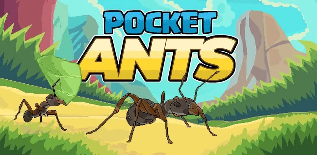 Pocket ants симулятор колонии. Покет антс симулятор колонии. муравьи игра pocket ants. игра про муравьев pocket ants. калоннии игра муравьёв ants.