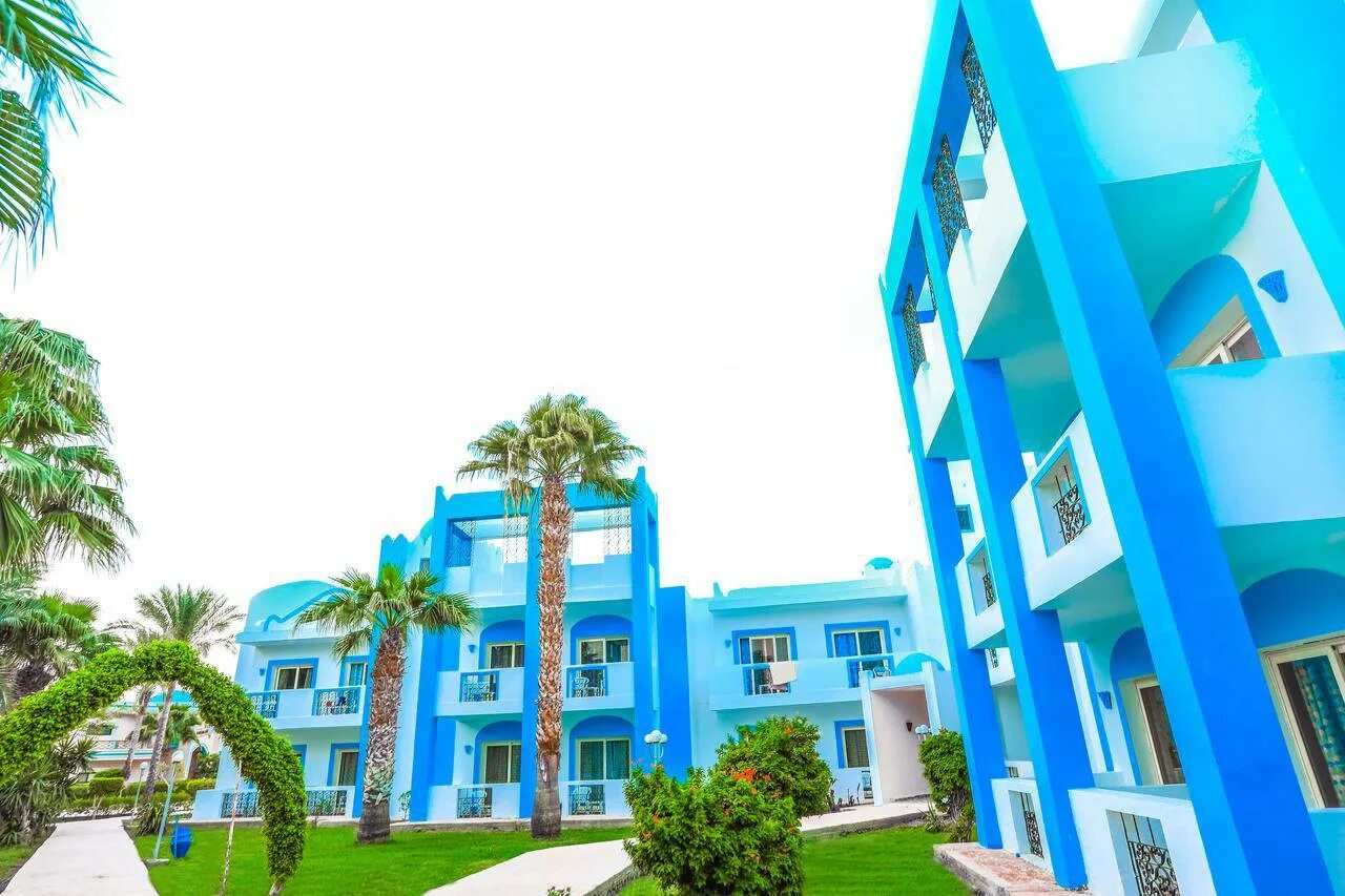 Mirage park хургада. Египет отель mirage bay. Lillyland). Mirage bay resort & aquapark (ex. Mirage bay resort aquapark 4.