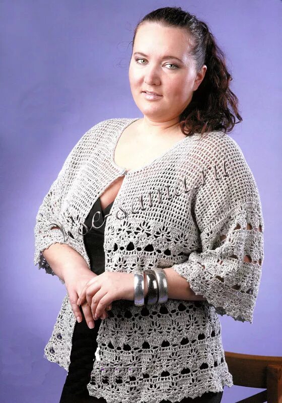 Модели вязаных жакетов дспицами для полных женщин. Вязаные кофты больших размеров. Кофты спицами больших размеров. Вязаные кофты больших размеров. Вязаные кофты для полных женщин спицами.