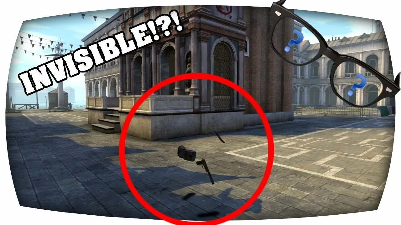 Невидимый скин кс го. Матч мэйкинг сокращение. Команда на невидимость в кс. Команды кс консоль на невидимость. Невидимый кс.