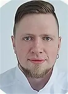 М поляк