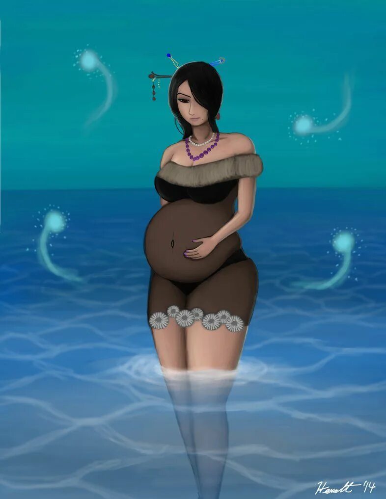Фэнтези девушки. Люди в чёрном 2 серлина живот. Final fantasy lulu беременна. 3d belly girls. Фэнтези беременные.