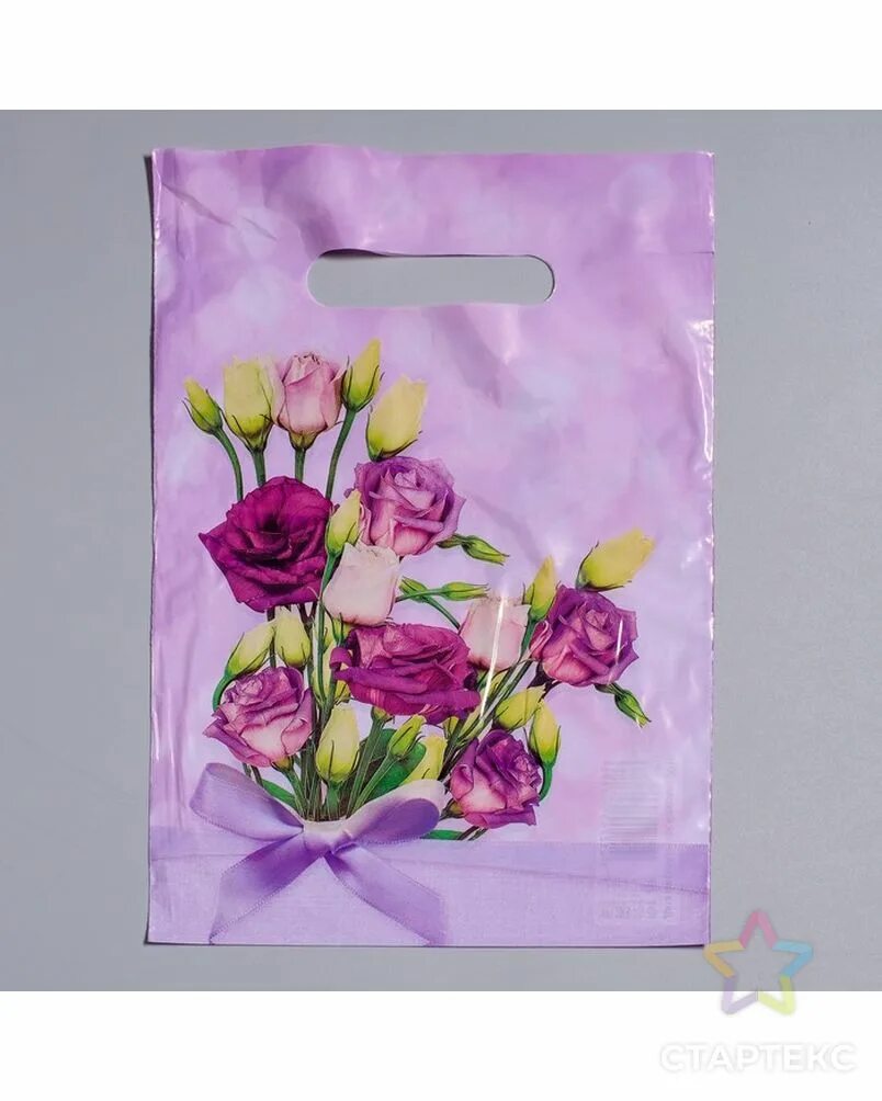 Маленькие пакеты с ручками. Маленькие пакеты с ручками. Пакет белый полиэтиленовый. Маленькие пакеты с ручками. Маленький пакет с ручками.