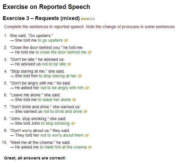 Вопросы в косвенной речи Worksheets. Reported Speech questions упражнения. Reported Speech exercises вопросы. Косвенная речь exercises. Reported speech tasks