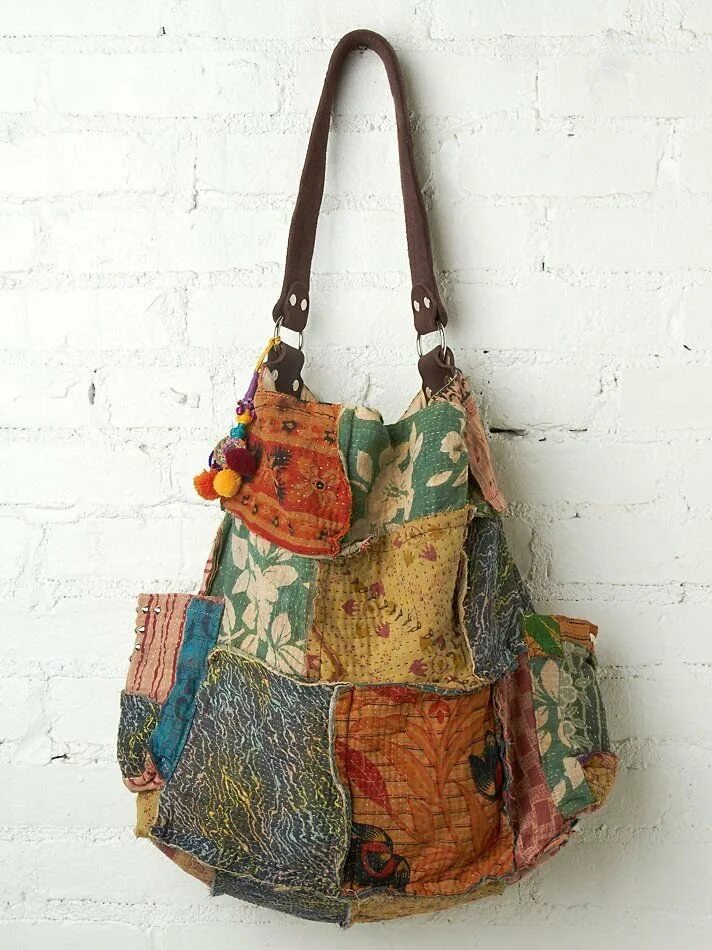 Сумка андрэ бохо. Сумки в стиле бохо. Сумка бохо mexx. Сумка андрэ бохо. Сумка бохо пэчворк.