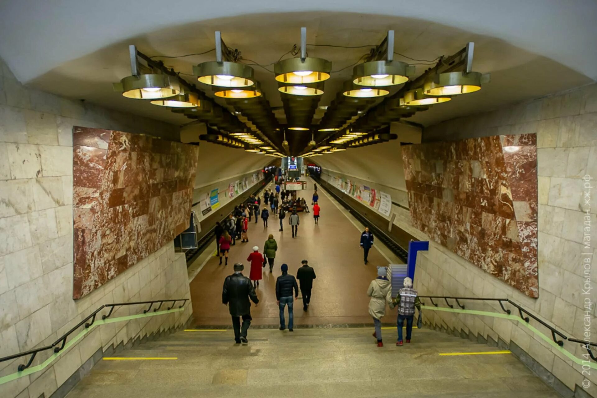 Станции метро Новосибирск. Станция метро Сибирская Новосибирск. Метрополитен Новосибирск. Новосибирский метрополитен станции.