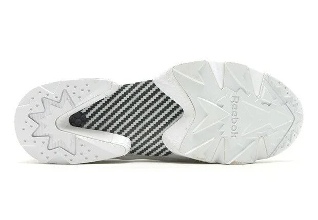 Reebok подошва. V52412 Reebok. Graflite Reebok. Reebok Carbonatedfoam. 92dg1g9t00063 Reebok.