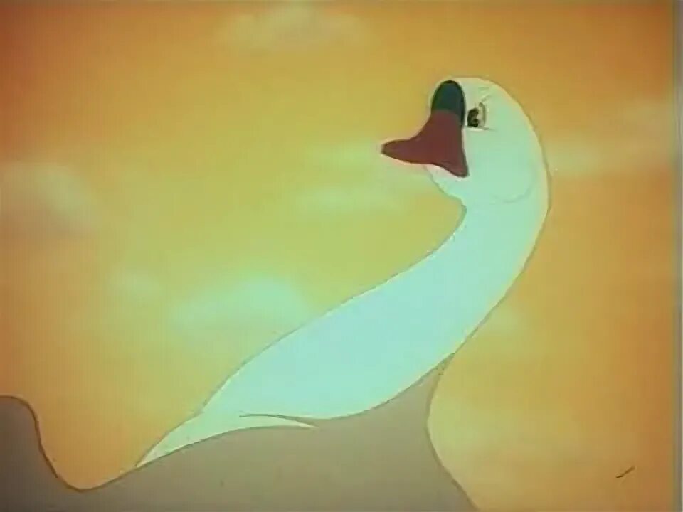Сказки о весне сборник мультфильмов. Весенняя сказка 1949. Весенняя сказка 1949. Весенняя сказка 1949. Весенняя сказка 1949.