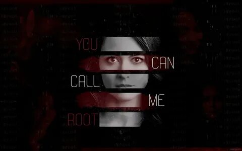 Can call песня