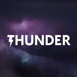 Клиент тандер