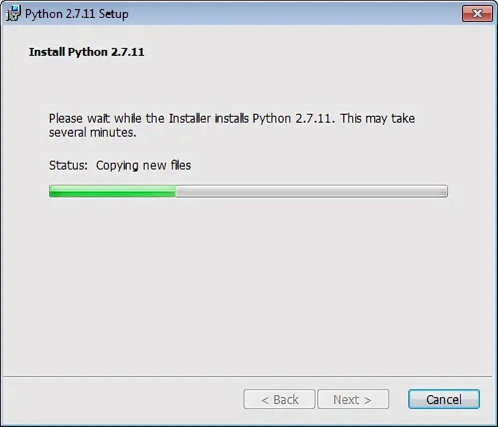 Python make install. Окно установки питон. установка пайтон. как установить пайтон на компьютер. python 2.7.18 как установить на мак.
