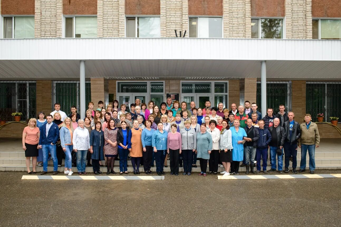Алтайский институт сельского хозяйства научный городок барнаул. Научный институт сельского хозяйства. Научный институт сельского хозяйства. Научно-исследовательский институт сельского хозяйства москва. Нии докучаева таловский район.