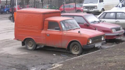 Машина сапожок