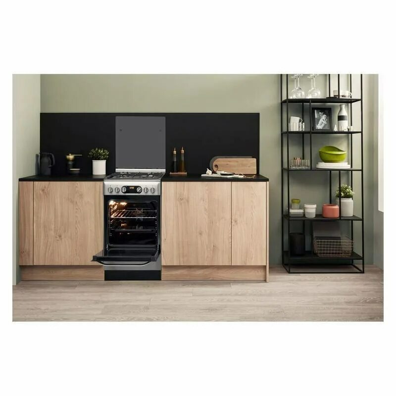 Hotpoint ariston hs. Hotpoint-Ariston hs5g1pmw. Плита Аристон hs5v5pmx /ru. Комбинированная плита Hotpoint-Ariston hs5g5chx. Hotpoint-Ariston hs5v5cmx/ru.