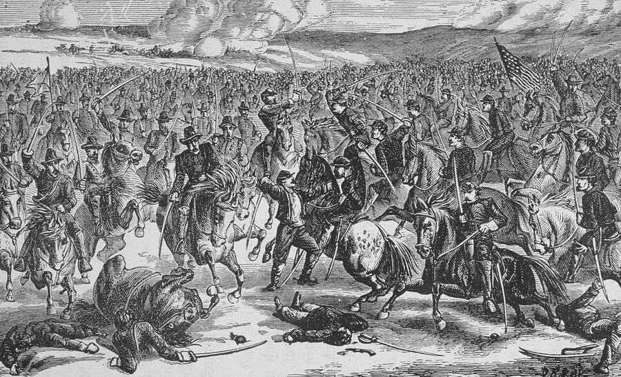 Русско-турецкая война 1877-78. Реконструкция битва при лубино. Битва при никополе 1396. Сражение при гросс-егерсдорфе. Битва при бэннокберне.