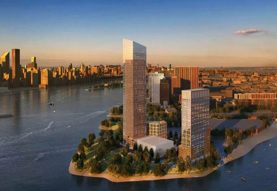 Чикаго город с высоты птичьего полета. Мост васко да гама световые столбы. Города га м. Города га м. Бразилиа столица бразилии фото.