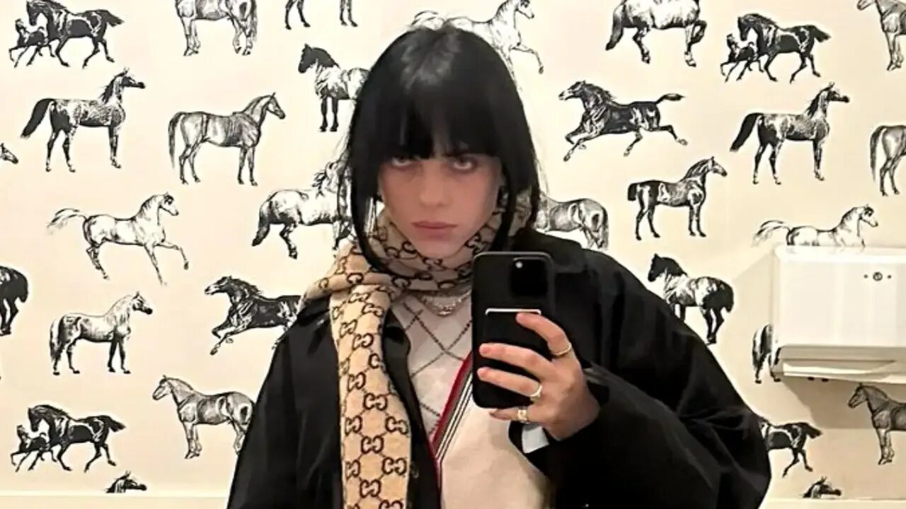 Айлиш what was i made for. Billie eilish 2025. прическа билли айлиш 2025. билли айлиш слитые. дом билли айлиш 2025.