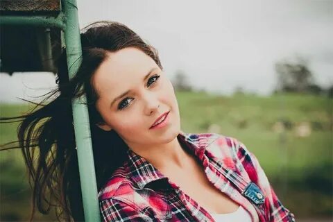 Rebecca e
