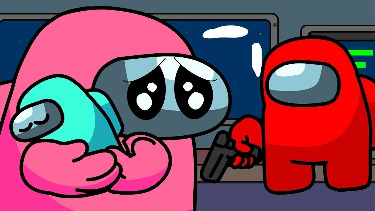 Among us анимация. Мультик among us. Мультик among us. Among us супергерои. Логика among us.