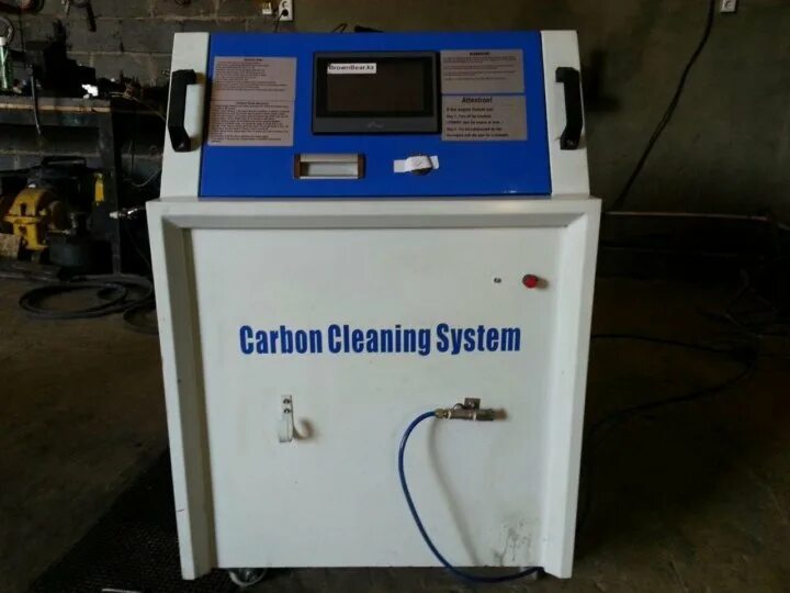 Аппарат водородной очистки двигателя. Carbon Cleaning System водород. Оборудование водородной очистки ДВС 12 вольт. Аппарат для водородной очистки двигателя купить. Купить водородную очистку