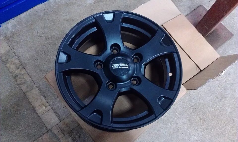 0x16(40) 5x139. Прома леман r16 на ниву. Диски прома на ниву r15. 1 на шевроле ниве. 6.