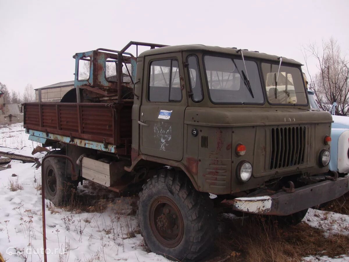 Грузовики бу иркутская область. ГАЗ 66 дизель в Иркутской обл. ГАЗ 66 1992 года. ГАЗ 66 В Иркутске. Пакрика.аз.ГАЗ.66.фуруши.