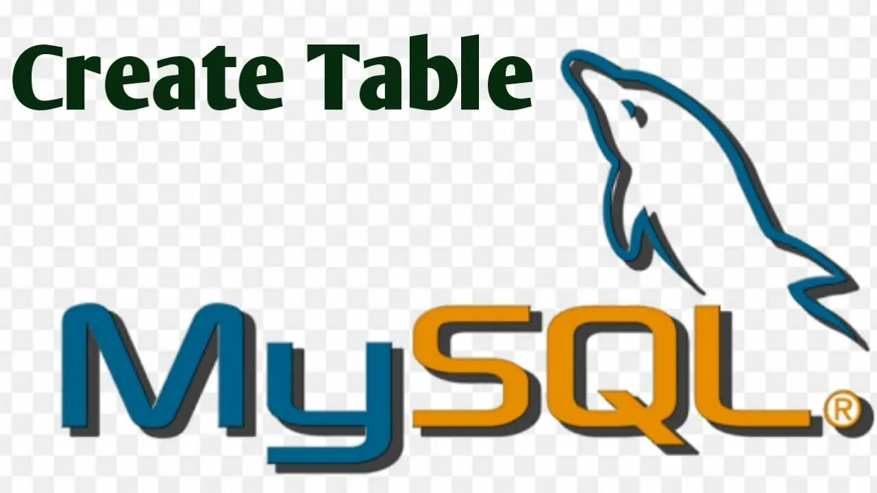 In null mysql. Mysql. mysql workbench логотип. sql логотип. mysql иконка.