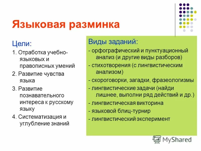 разбор слов по школе 2100. фгл как переводится.