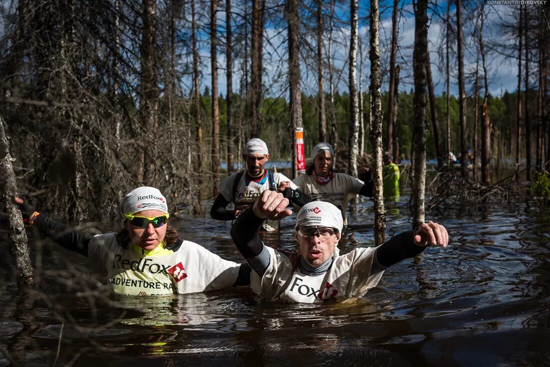 Приключенческие гонки. REDFOX Adventure Race. Red Fox Adventure Race 2023. REDFOX Adventure Race карты. Red Fox Adventure Race 2022 логотип.