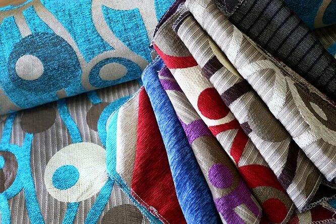 Bueno fabrics. Ткань мебельная liberty. Френч терри ткань. Bueno fabrics. Cotton ткань.
