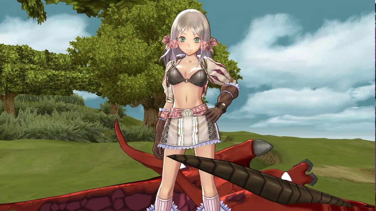 Jrpg female protagonist. Jrpg female protagonist. Jrpg female protagonist. Bewitched game. Chitose kisaragi super robot wars.