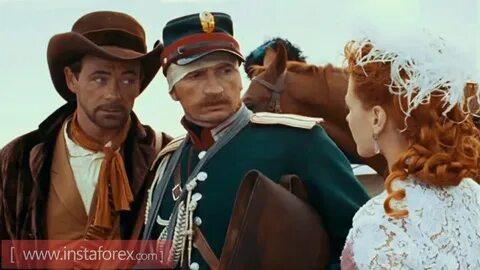 Роль егора бероева в турецком гамбите