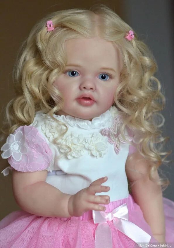 Реборн молд бетти мастер катерина аббясова. Молд бетти от натали блик. Реборн бетти. Natali blick реборн betty. Реборн бетти.