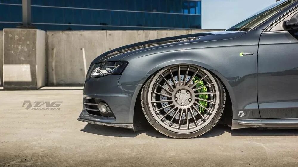 Rays b. Rotiform rays b5. rotiform r20. audi a7 rotiform. rover sport rotiform.