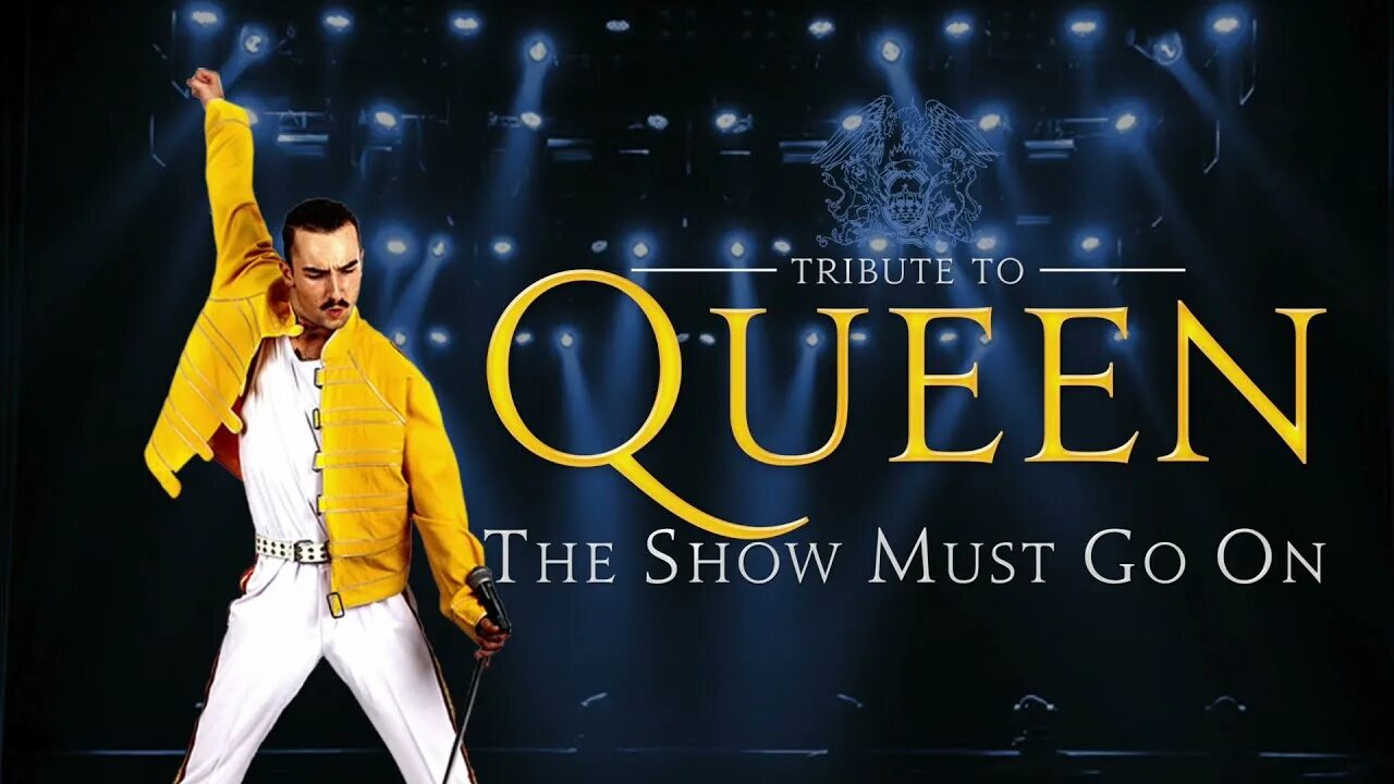 Песня queen show must go. Queen show must go on. Шоу маст гоу он. Шоу маст гоу он слушать.