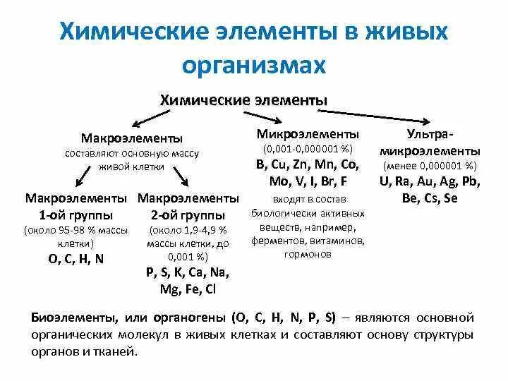 Составить химическую состав. Составить химическую состав. Составьте схему «основные химические вещества клетки». Химический состав клетки 10 класс таблица. Химические составляющие.