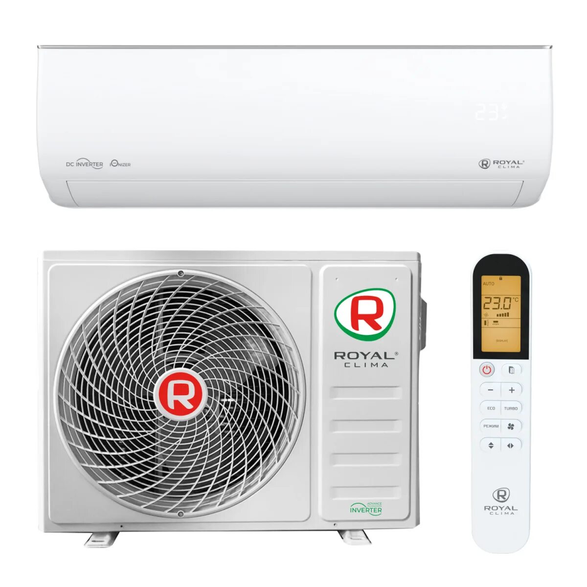 Сплит система royal clima rci vxi28hn. Royal clima кондиционер inverter. сплит-система royal clima rci-t60hn. royal clima gloria inverter. royal clima глория.