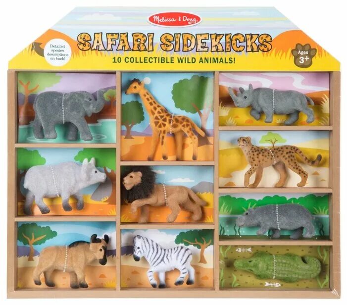 Комплект сафари. 7312350337228 брио сафари. Бязь сафари. Постельный набор сафари. Фигурки животных сафари лтд.