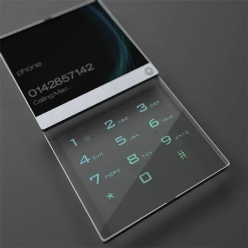 Sony Ericsson с прозрачным дисплеем. Смартфон прозрачным экраном Explay Crystal. Sony Ericsson Xperia с прозрачным экраном. Смартфон будущего.