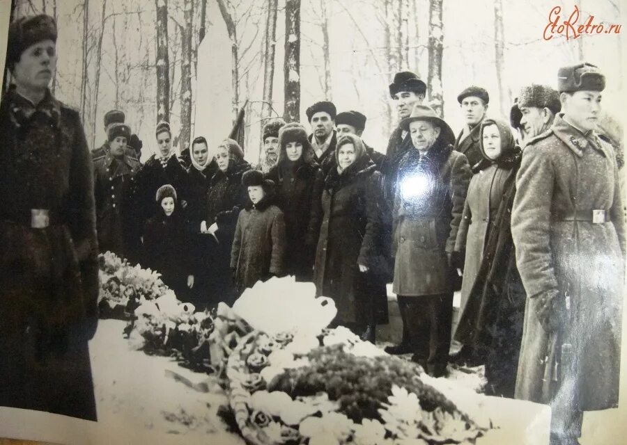 Болохово 1941. Болохово немцы. Болохово старые фото. Мы из болохово