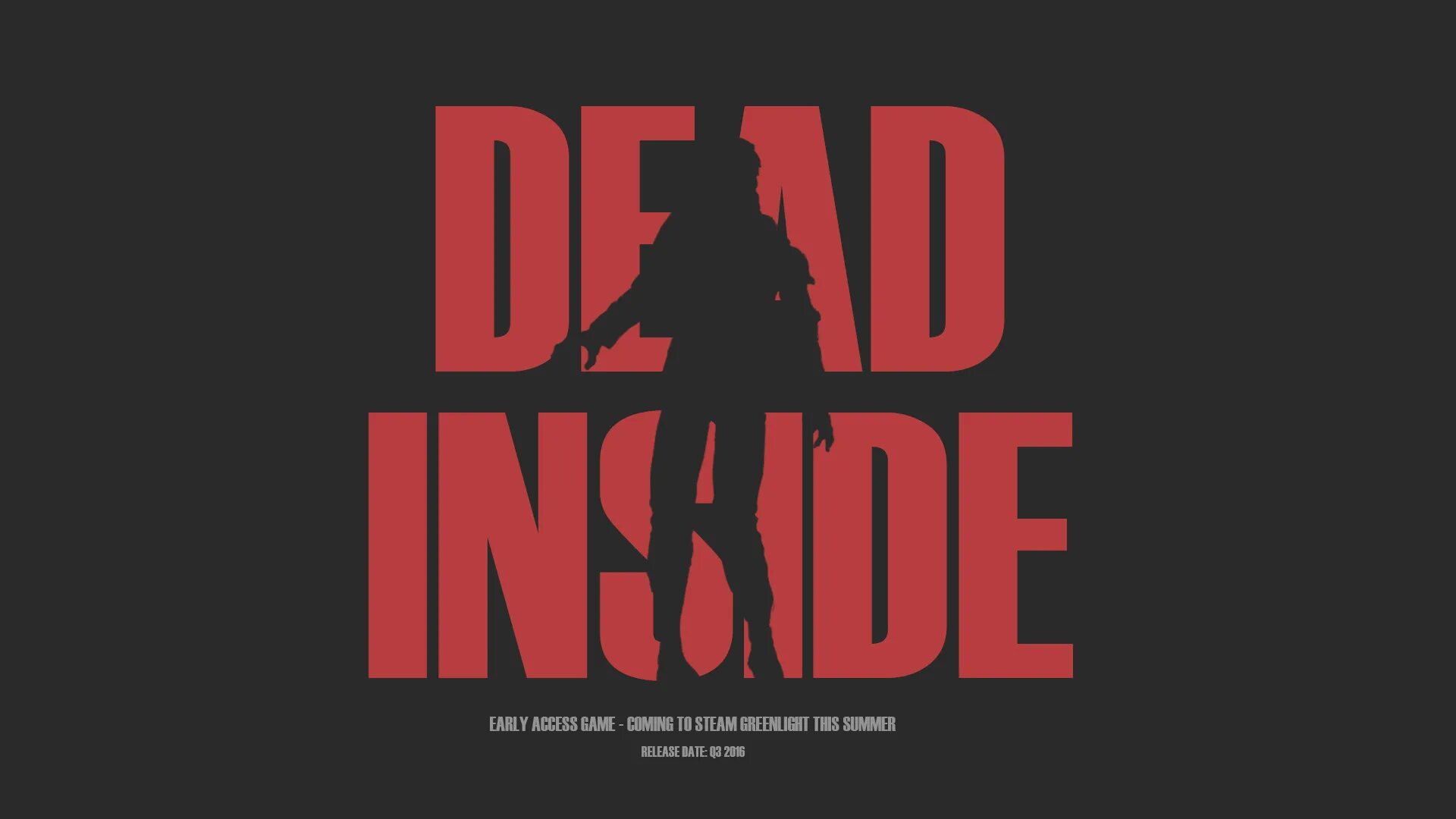Дед инсайд обои. Dead inside игра. Игра inside dead inside. Inside игра playdead. Dead inside игра.