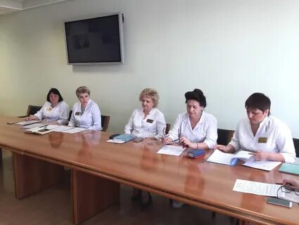 Аттестация медицинских работников сайт