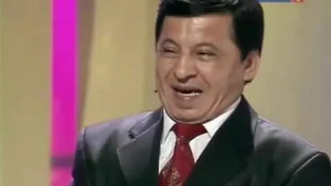 Выступления обида асомова