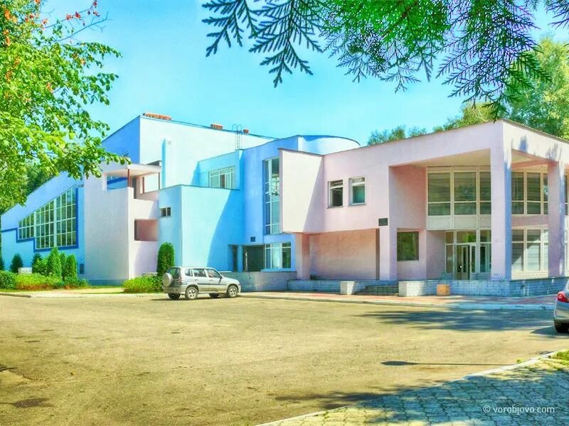 Лагерь цивилизация калуга. Лагерь галактика жуковский район калужская область. Калуге. Калужская областьлашерь белка. Лагерь энджой энджой кэмп.